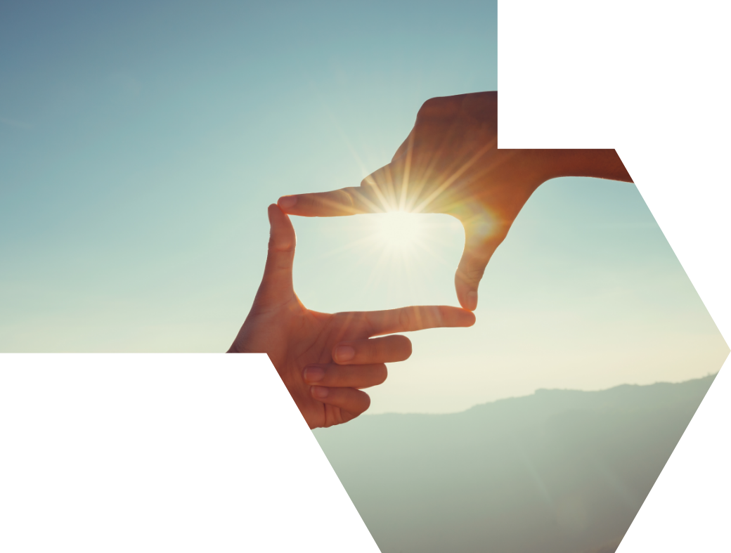 The AUO Way - AUOの本質と理念を体現し、団結と共通のビジョン実現へと導く原動力