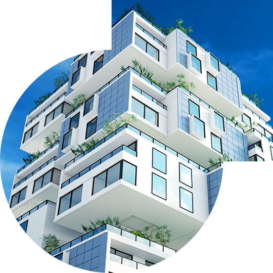 j9九游会(中国)官方网站提供高稳定、高可靠度及适用多种环境的客制化模组<br>提升太阳能发电更多元的场域应用